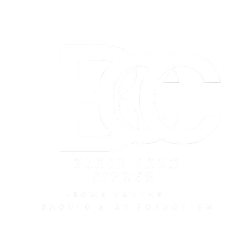 logo main